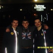 ���������� ���������, ���� ������� Volodya, 30 ���, ������������ ��� ����� � ���������, c�������� ���������