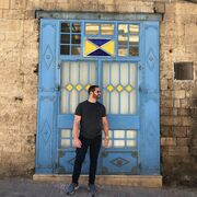 ���������� ������, ���� ������� ������, 43 ����, ������������ ��� ������, ����� � ���������, c�������� ���������