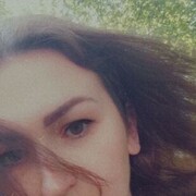 ���������� ������-��-����, ���� ������� ���������, 31 ���, ������������ ��� ����� � ���������, c�������� ���������, ���������