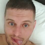 ���������� ������, ���� ������� ������, 39 ���, ������������ ��� ������, ����� � ���������, c�������� ���������