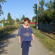  ,   , 40 ,     , c , 