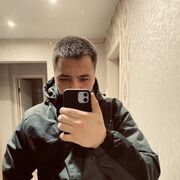  ,   , 24 ,   ,   , c , 