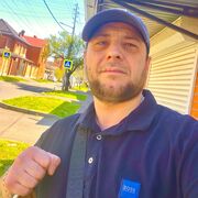 ���������� ���������, ���� ������� ���������, 36 ���, ������������ ��� ������, ����� � ���������, c�������� ���������, ���������