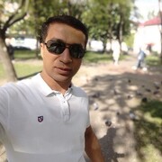  ,   , 34 ,   , c 
