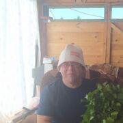  ,   , 50 ,   ,   