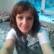  ,   , 46 ,     , c 