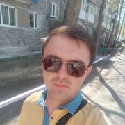  ,   , 31 ,   c 