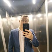  ,   , 38 ,   , 