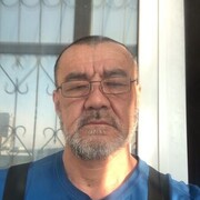  ,   , 59 ,   ,   