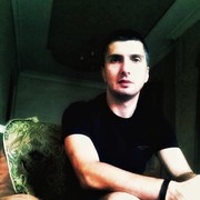  ,   Eric, 35 ,   ,   , c 