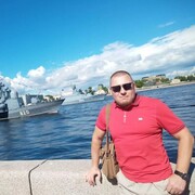  ,   , 43 ,   ,   