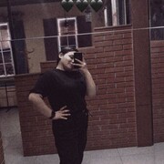  ,   , 21 ,  