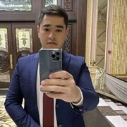  ,   Atilla, 29 ,   ,   