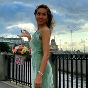 ���������� �����-���������, ���� ������� ������, 45 ���, ������������ ��� c�������� ���������