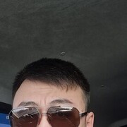  ,   , 31 ,   ,   