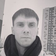  ,   Chocolatebo, 33 ,     , c 