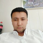  ,   , 33 ,   ,   , 