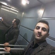  ,   Ruslan, 28 ,   ,   