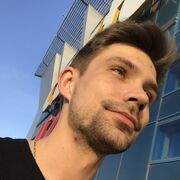 ���������� ���������, ���� ������� ������, 31 ���, ������������ ��� ������, ����� � ���������, c�������� ���������, ���������