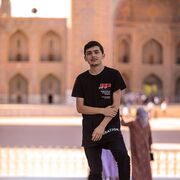  ,   Sarviz, 25 ,   ,   