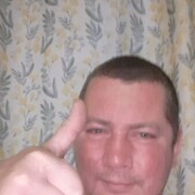  ,    , 44 ,   ,   