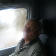 ���������� ������, ���� ������� Vladimir, 69 ���, ������������ ��� ������, ����� � ���������, c�������� ���������