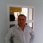 ���������� ��������, ���� ������� ������, 52 ����, ������������ ��� ����� � ���������, c�������� ���������