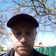 ���������� ����, ���� ������� ������, 42 ����, ������������ ��� ������, ����� � ���������