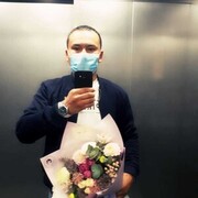  ,   Maksat, 35 ,     , c 