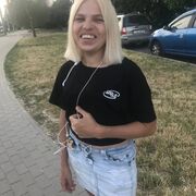  ,   , 37 ,   c , 