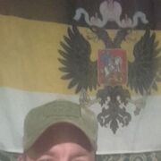 ���������� ��������, ���� ������� ���������, 41 ���, ������������ ��� c�������� ���������