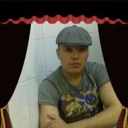  ,  , 37