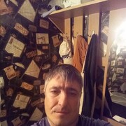  ,  , 45