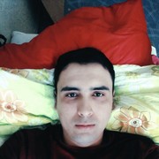  ,   , 30 ,     , c 