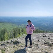 ���������� ���������, ���� ������� �������, 45 ���, ������������ ��� ����� � ���������, c�������� ���������