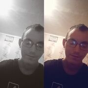  ,   , 22 ,   ,   , c 
