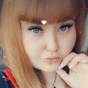  ,  Anastasia, 29
