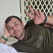 ���������� �������, ���� ������� �������, 37 ���, ������������ ��� ������, ����� � ���������, c�������� ���������