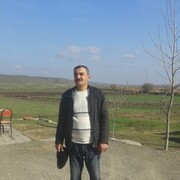  ,   , 56 ,   ,   , c 