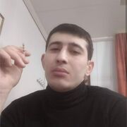  ,   , 37 ,   ,   