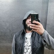  ,   , 37 ,   ,   