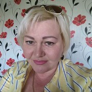  ,   , 50 ,   ,   