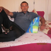 ,   , 45 ,   ,   , c , 