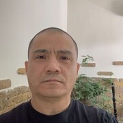  ,  , 53