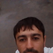  ,   Emin, 43 ,   ,   , c 
