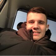 ���������� �����-���������, ���� ����� ������, 25 ���, ������������ ��� ������, ����� � ���������