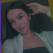 ���������� ������, ����