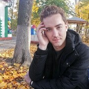 ���������� ������, ���� ������� ������, 26 ���, ������������ ��� ������, ����� � ���������