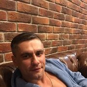 ���������� �����������, ���� ������� ������, 40 ���, ������������ ��� ������, ����� � ���������, c�������� ���������