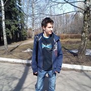  ,   , 30 ,   ,   , c 
